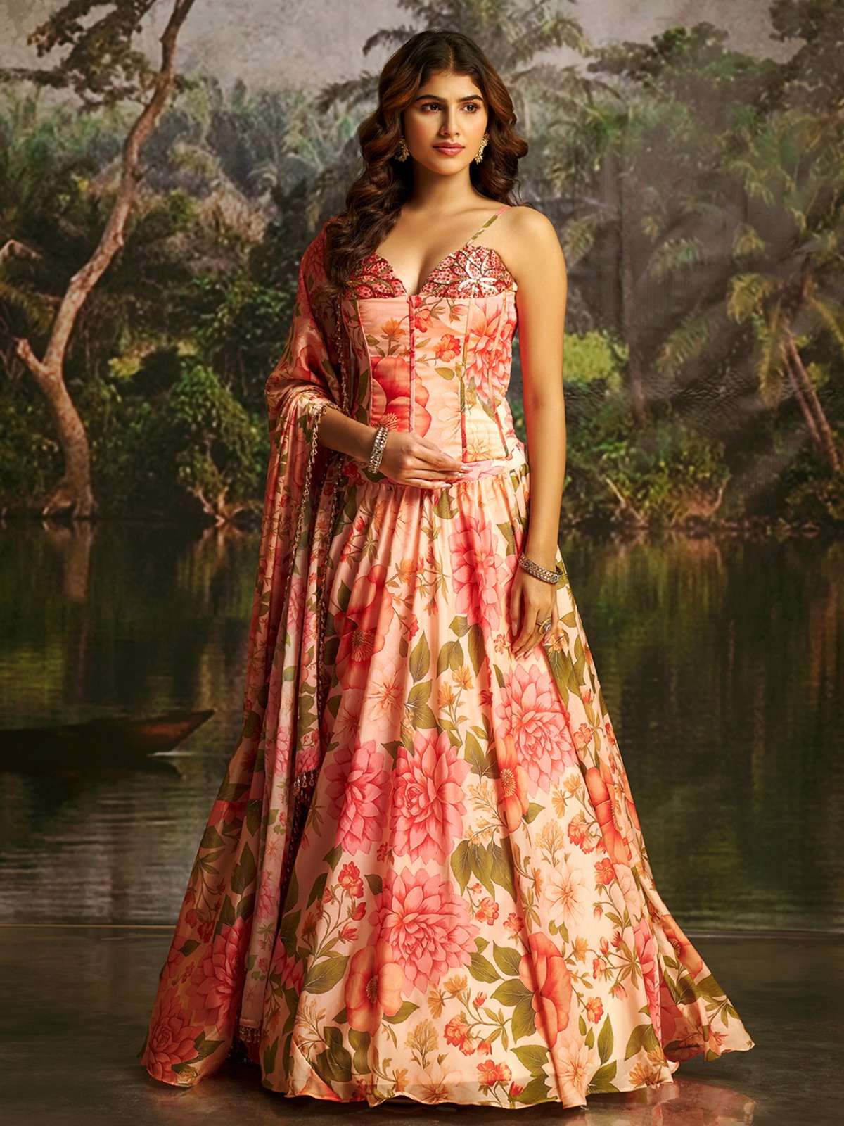 Arya Design Drs-210