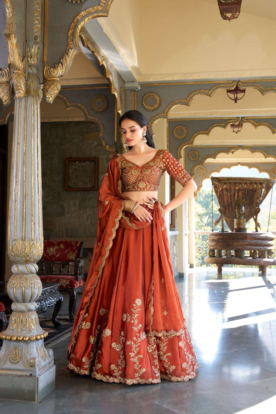 Arya Design Drs - 211 - Amrah Wholesale