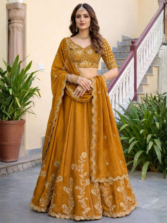 Arya Design Drs - 212 - Amrah Wholesale