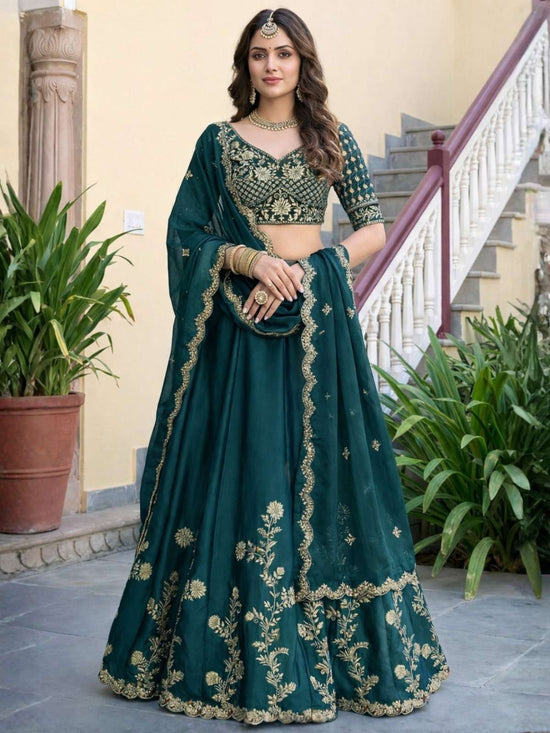 Arya Design Drs - 213 - Amrah Wholesale