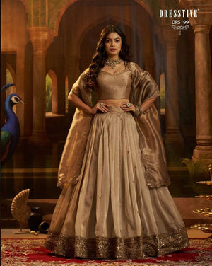 Arya Design Girly Vol-1