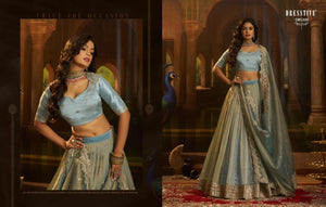 Arya Design Girly Vol-1