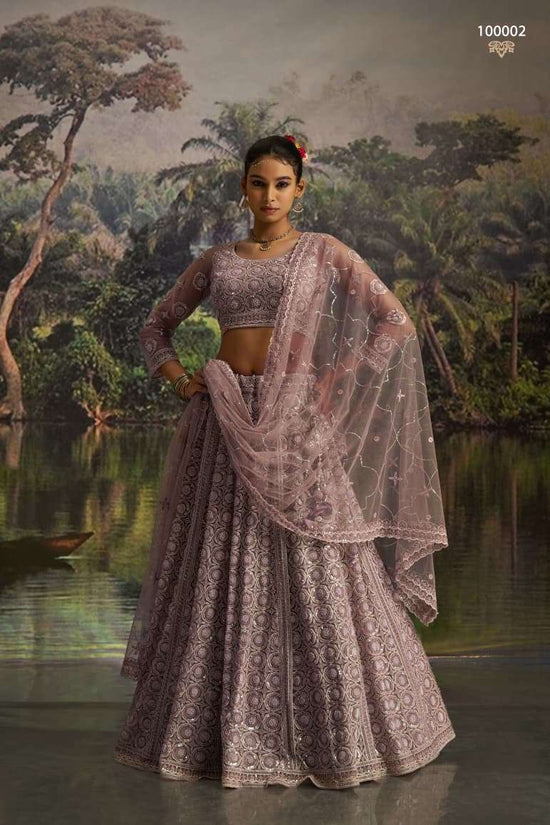 Arya Design Poshak Vol-8