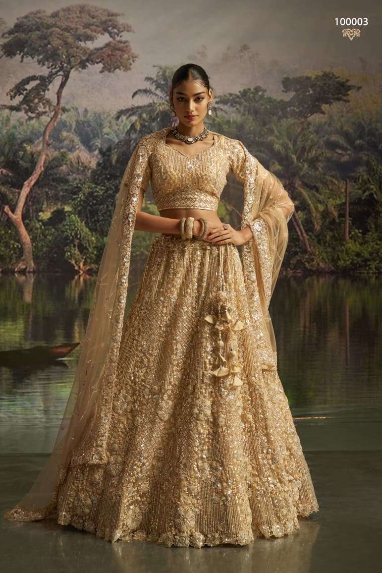 Arya Design Poshak Vol-8