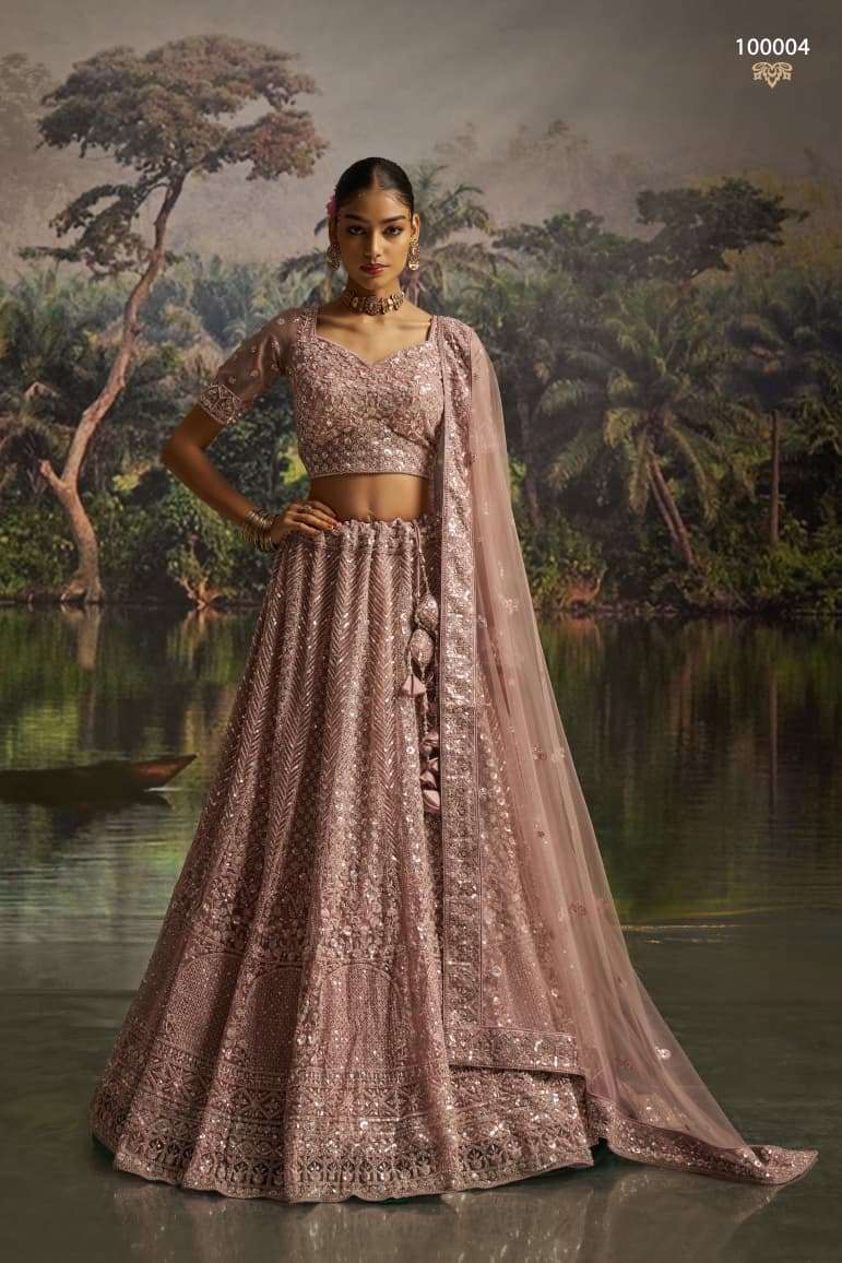 Arya Design Poshak Vol-8