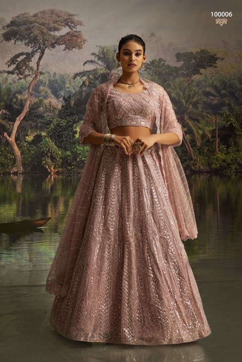 Arya Design Poshak Vol-8