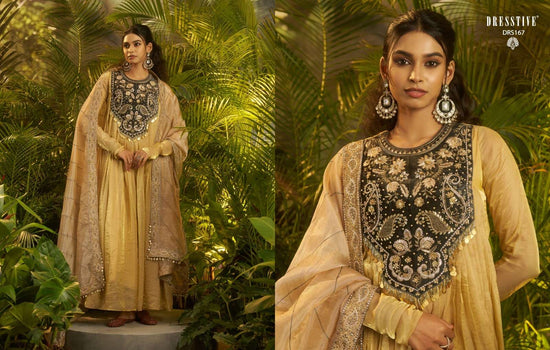 Arya Design Tehzeeb - Amrah Wholesale
