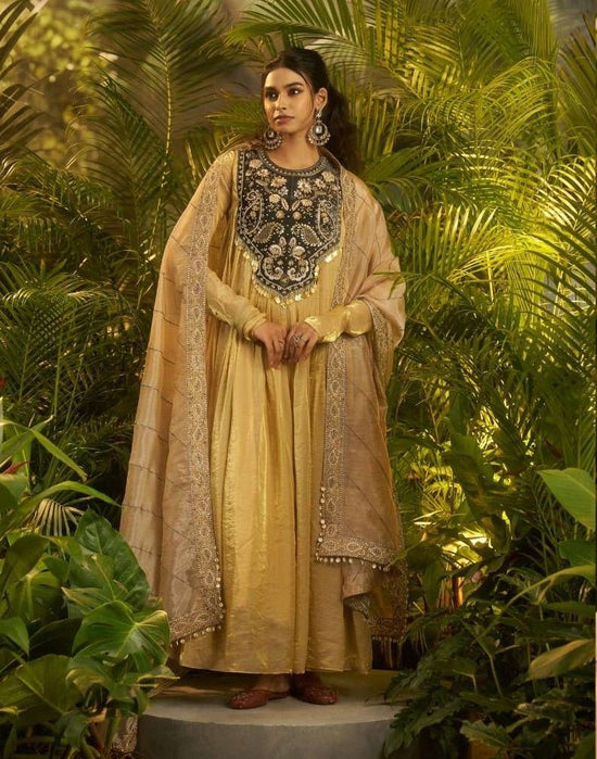 Arya Design Tehzeeb - Amrah Wholesale