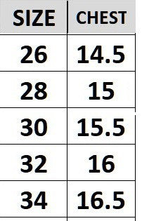 Arya Fancy Crop Top Set 3656