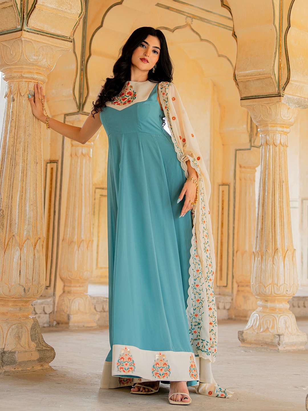 Arya Design Drs-146