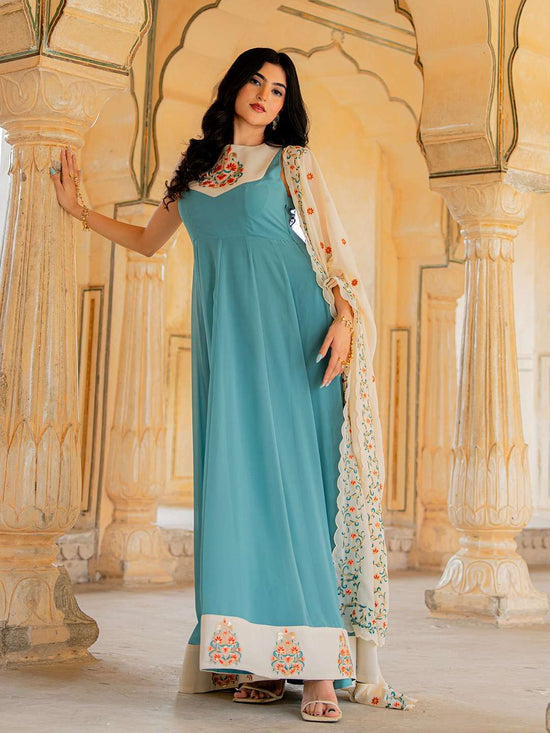 Arya Design Drs-146