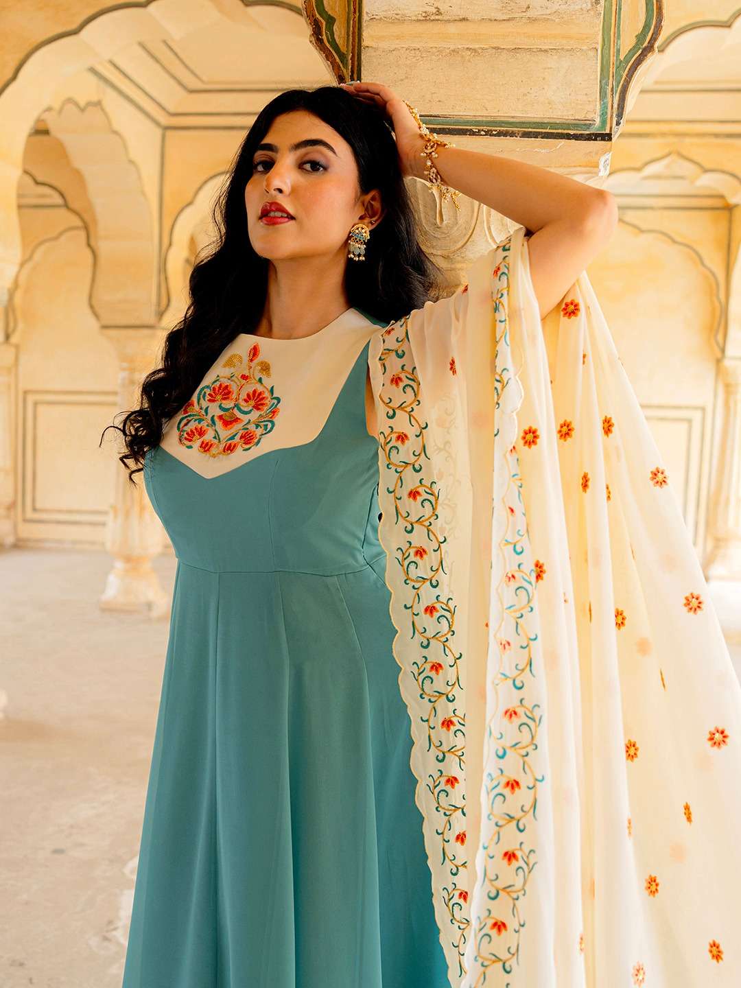 Arya Design Drs-146