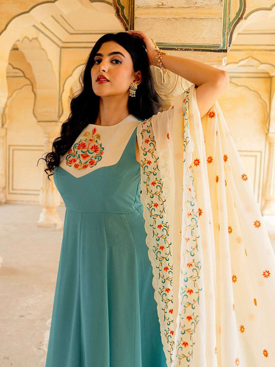 Arya Design Drs-146