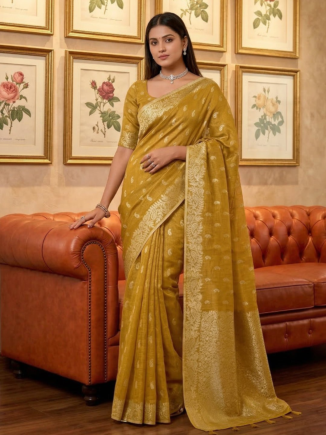Ast Aarohi - Amrah Wholesale