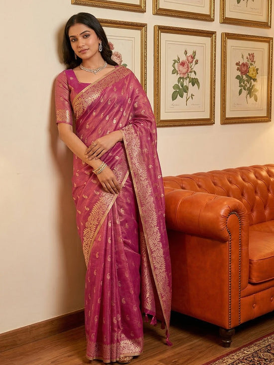 Ast Aarohi - Amrah Wholesale