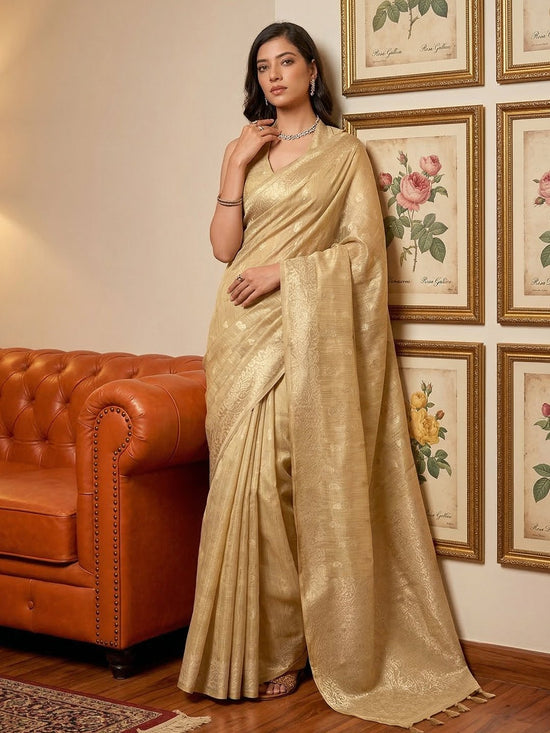 Ast Aarohi - Amrah Wholesale