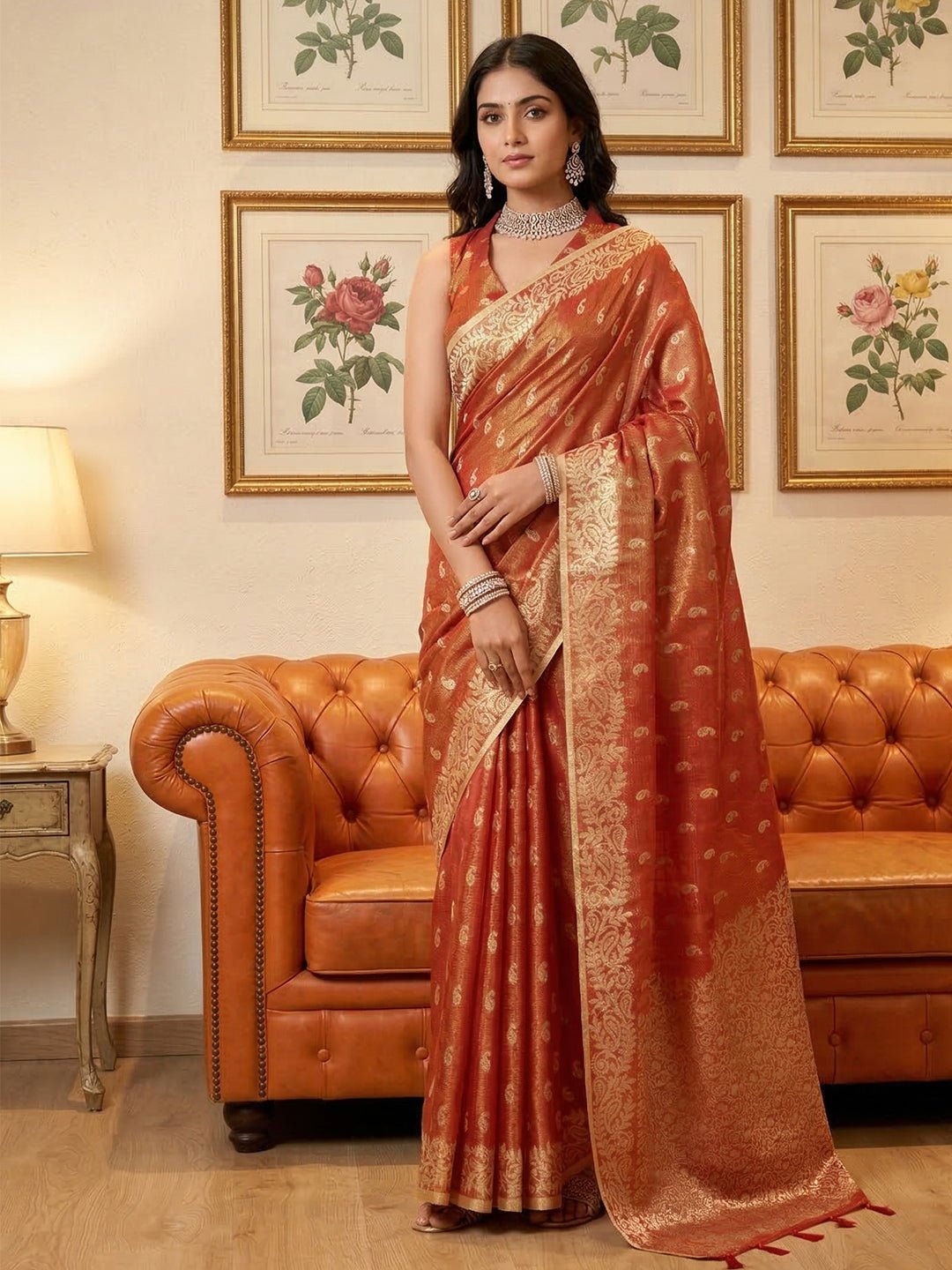 Ast Aarohi - Amrah Wholesale