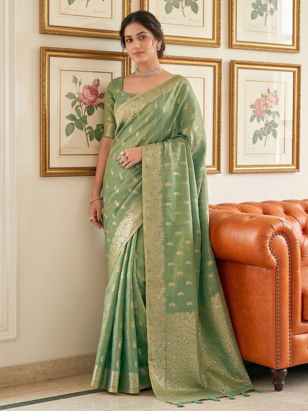 Ast Aarohi - Amrah Wholesale
