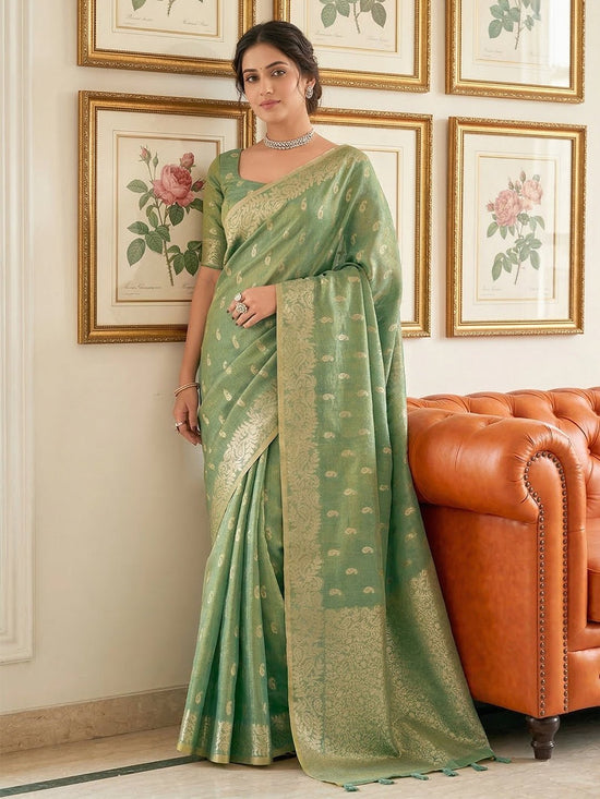 Ast Aarohi - Amrah Wholesale