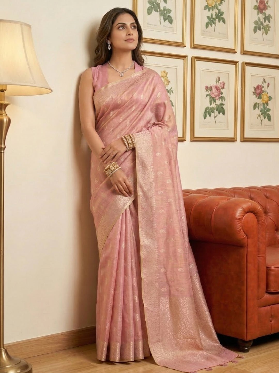 Ast Aarohi - Amrah Wholesale