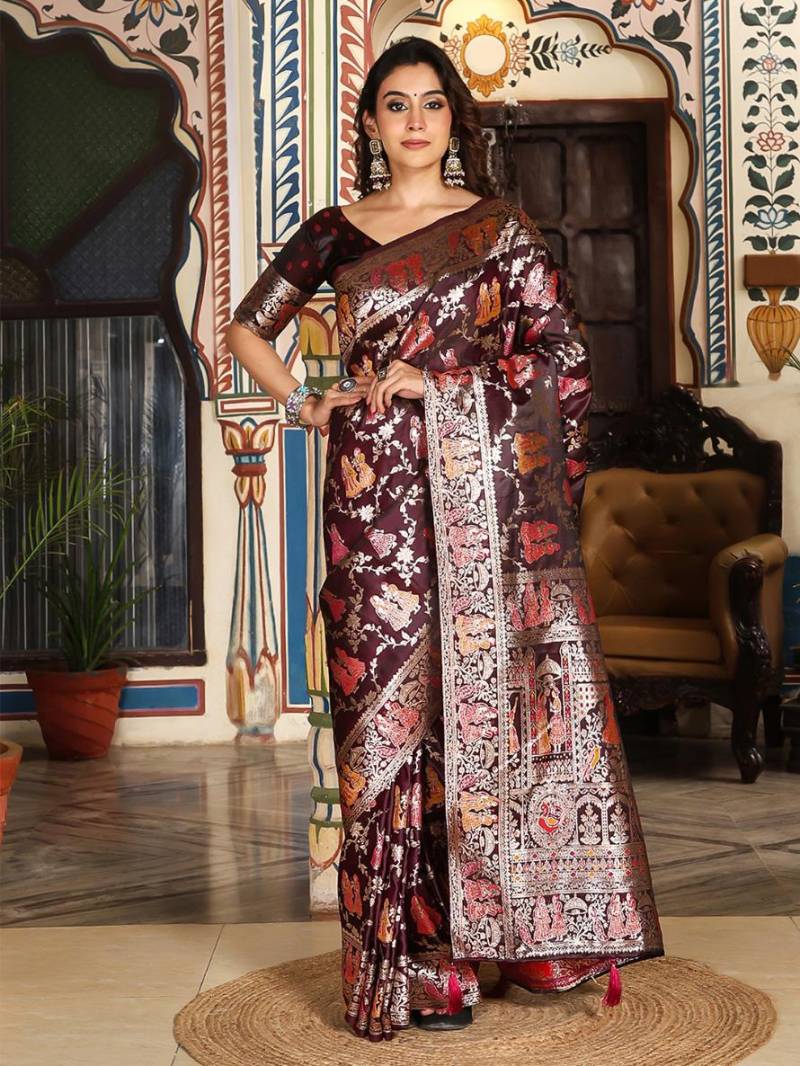 Ast Elegance Vol 3