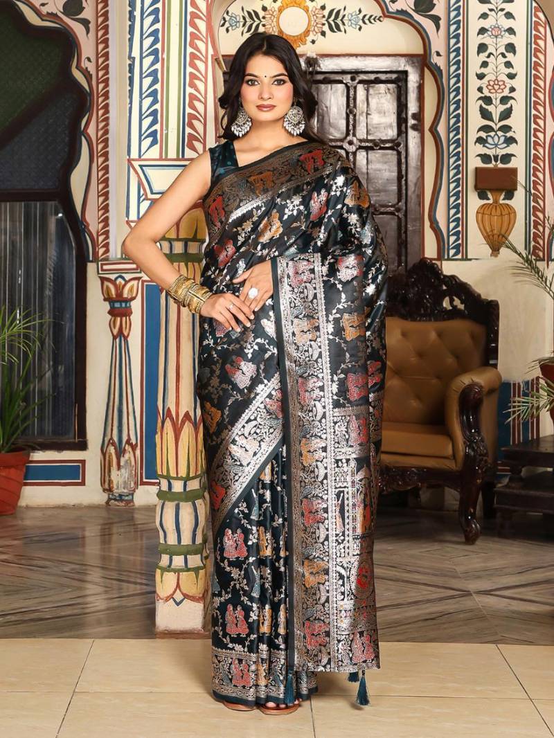 Ast Elegance Vol 3