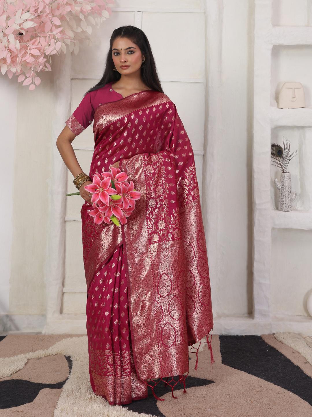 Ast Mantra Silk Vol 2