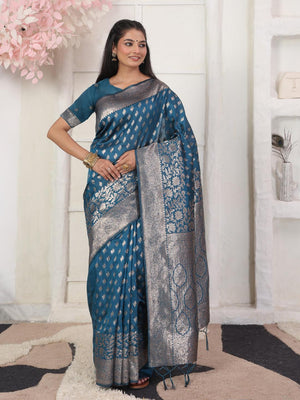 Ast Mantra Silk Vol 2