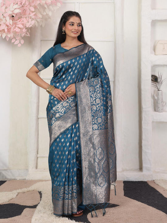 Ast Mantra Silk Vol 2