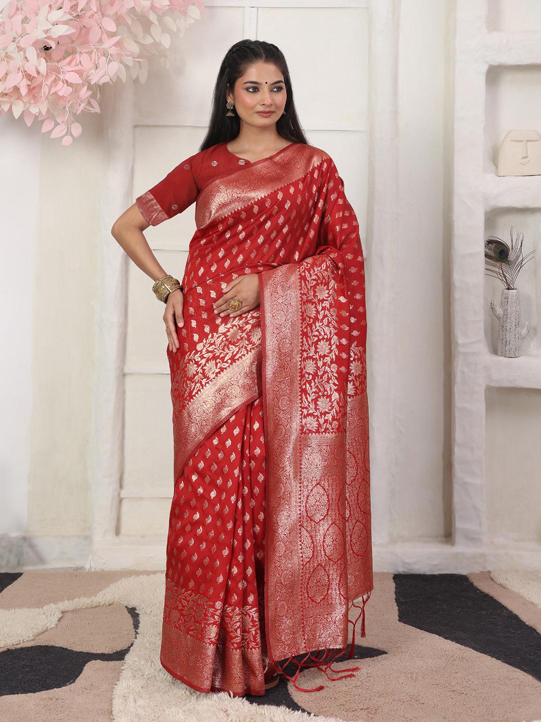 Ast Mantra Silk Vol 2