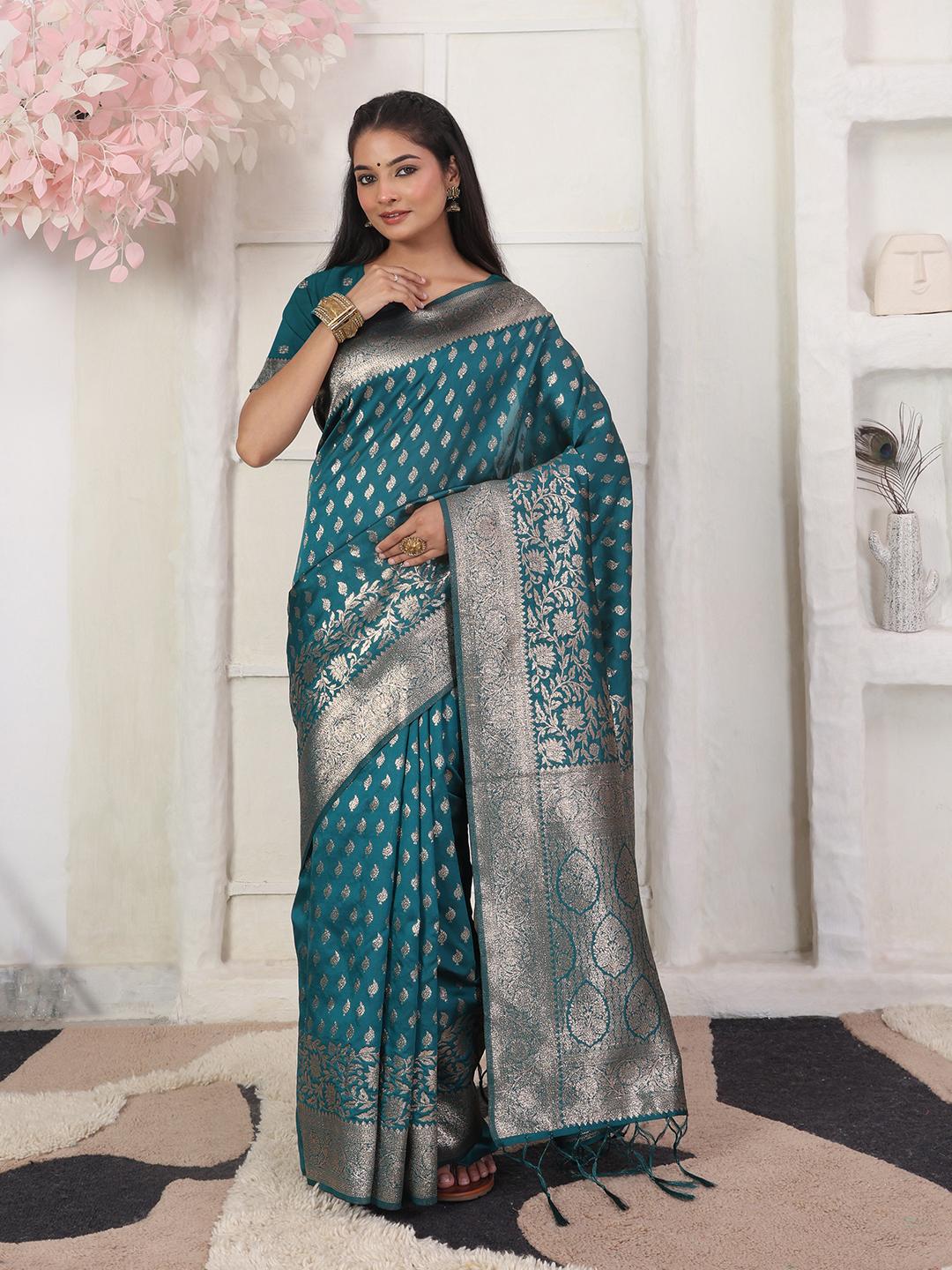 Ast Mantra Silk Vol 2
