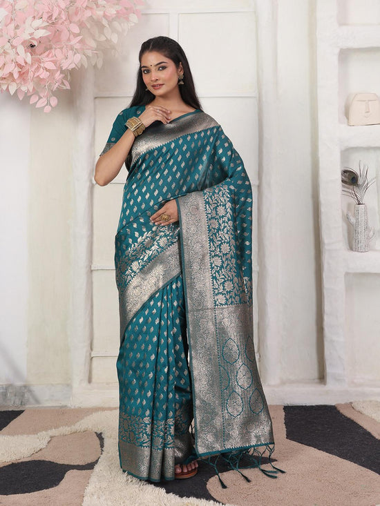 Ast Mantra Silk Vol 2
