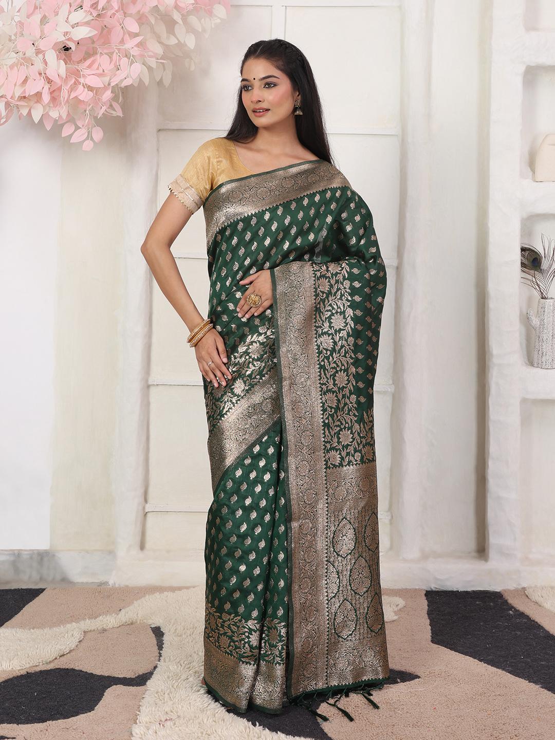 Ast Mantra Silk Vol 2