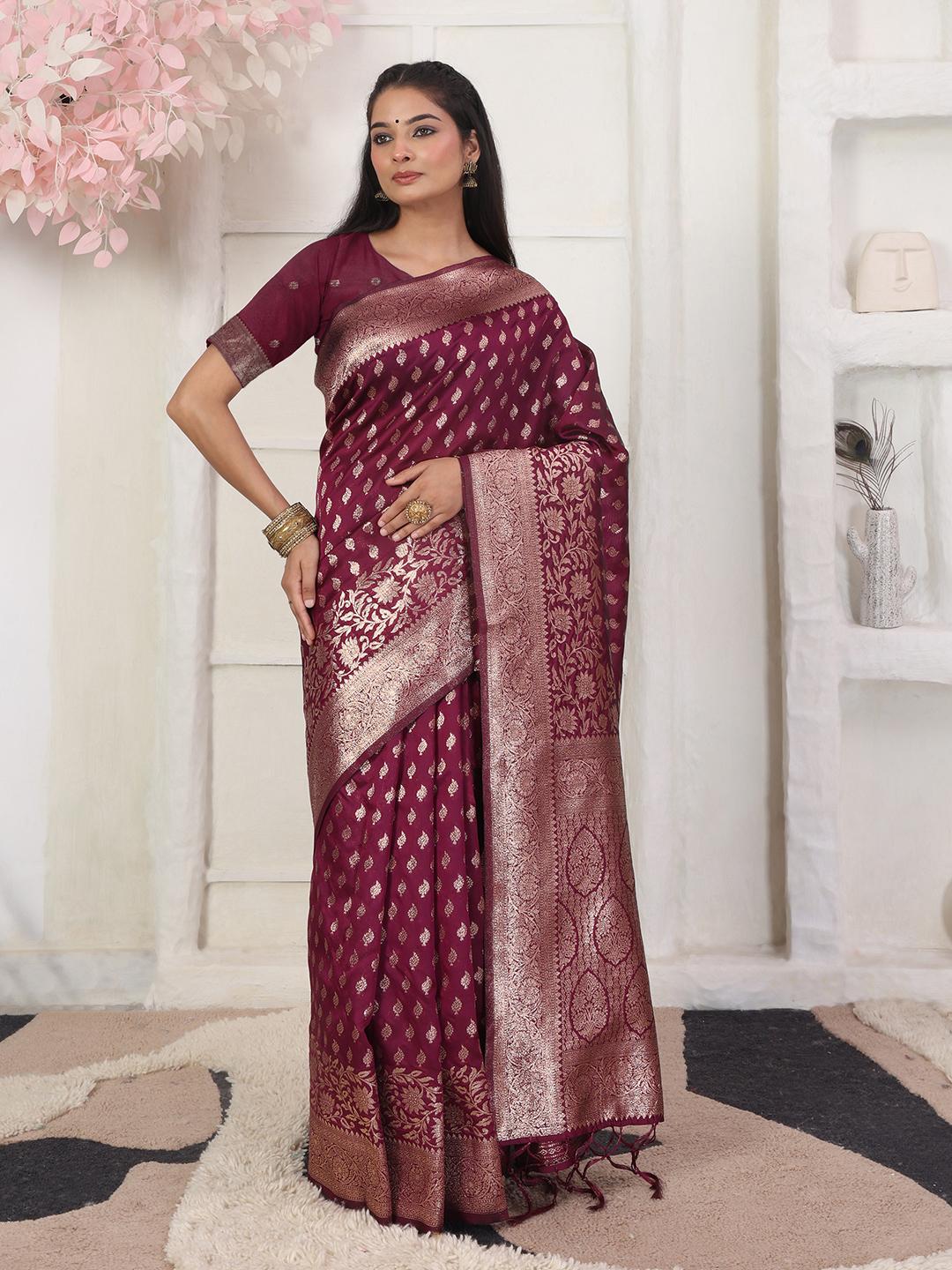 Ast Mantra Silk Vol 2