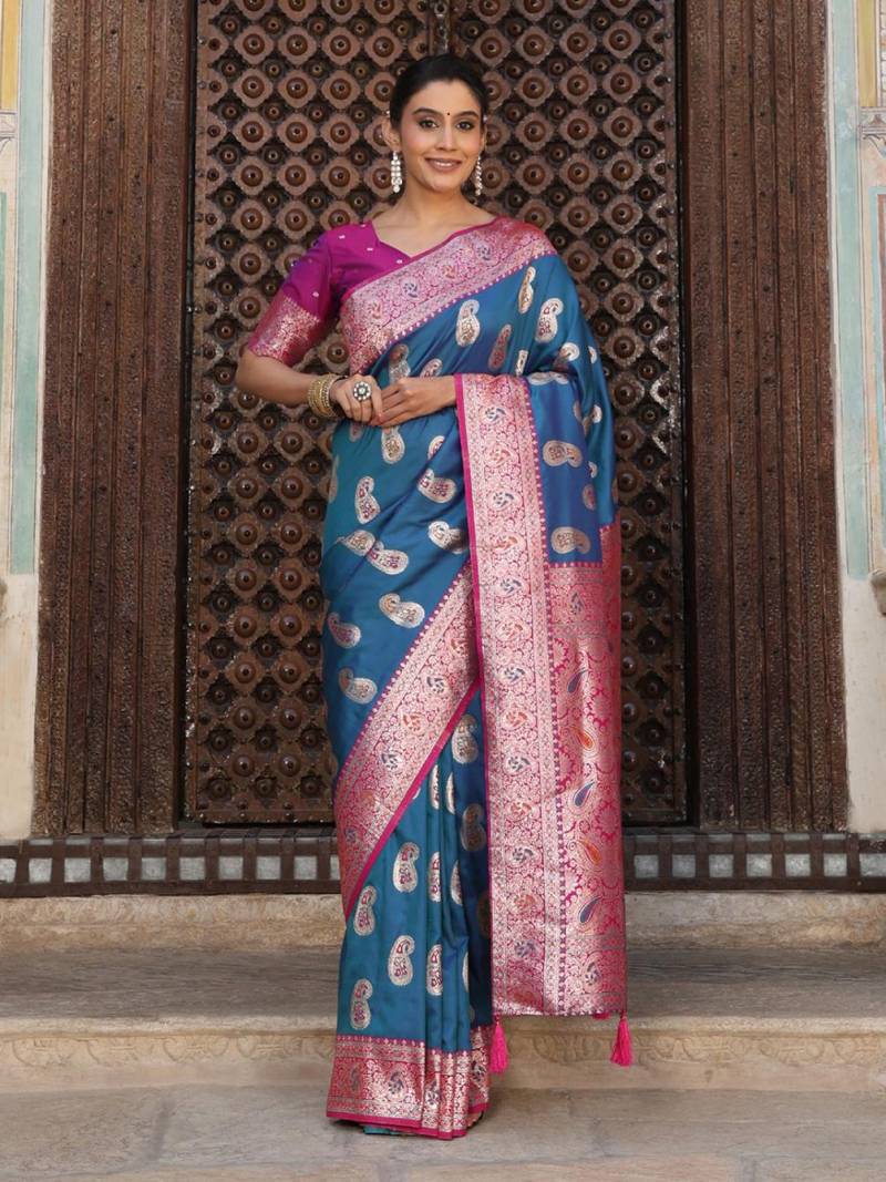 Ast Mridula Silk Vol 2