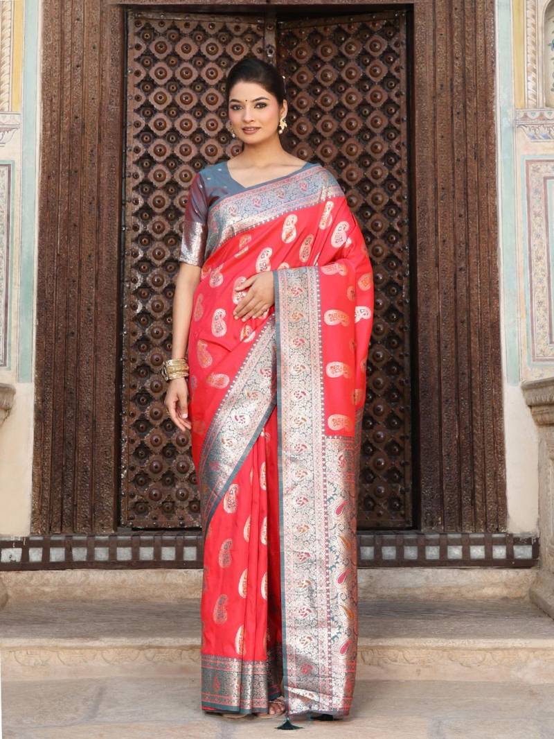 Ast Mridula Silk Vol 2