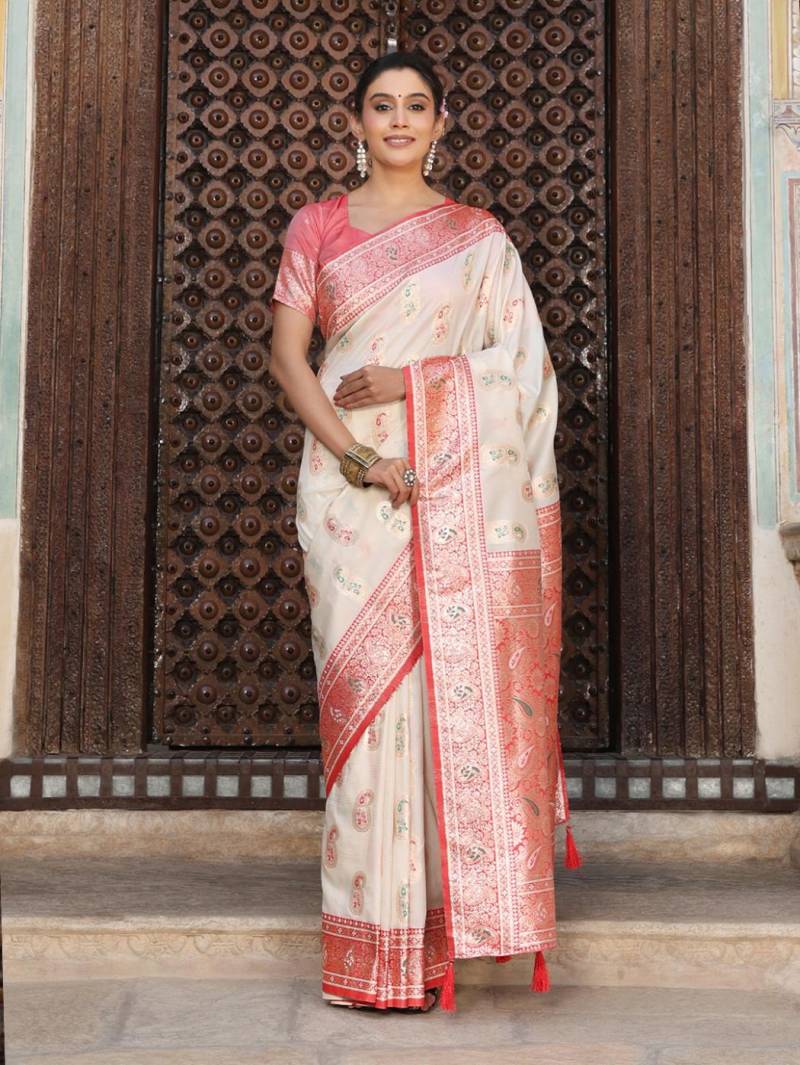 Ast Mridula Silk Vol 2