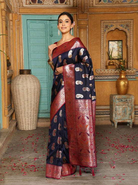 Ast Mridula Silk Vol 2