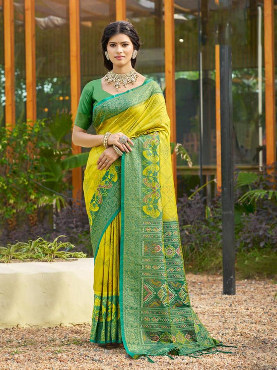 Ast Poorvika Silk Vol 4