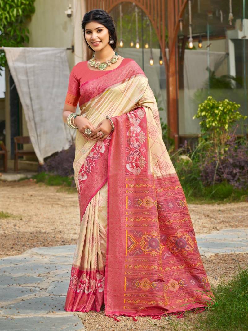 Ast Poorvika Silk Vol 4