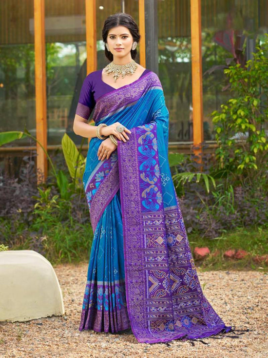 Ast Poorvika Silk Vol 4