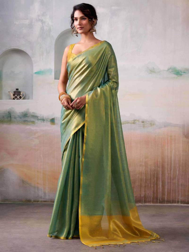 Ast Tissue Silk