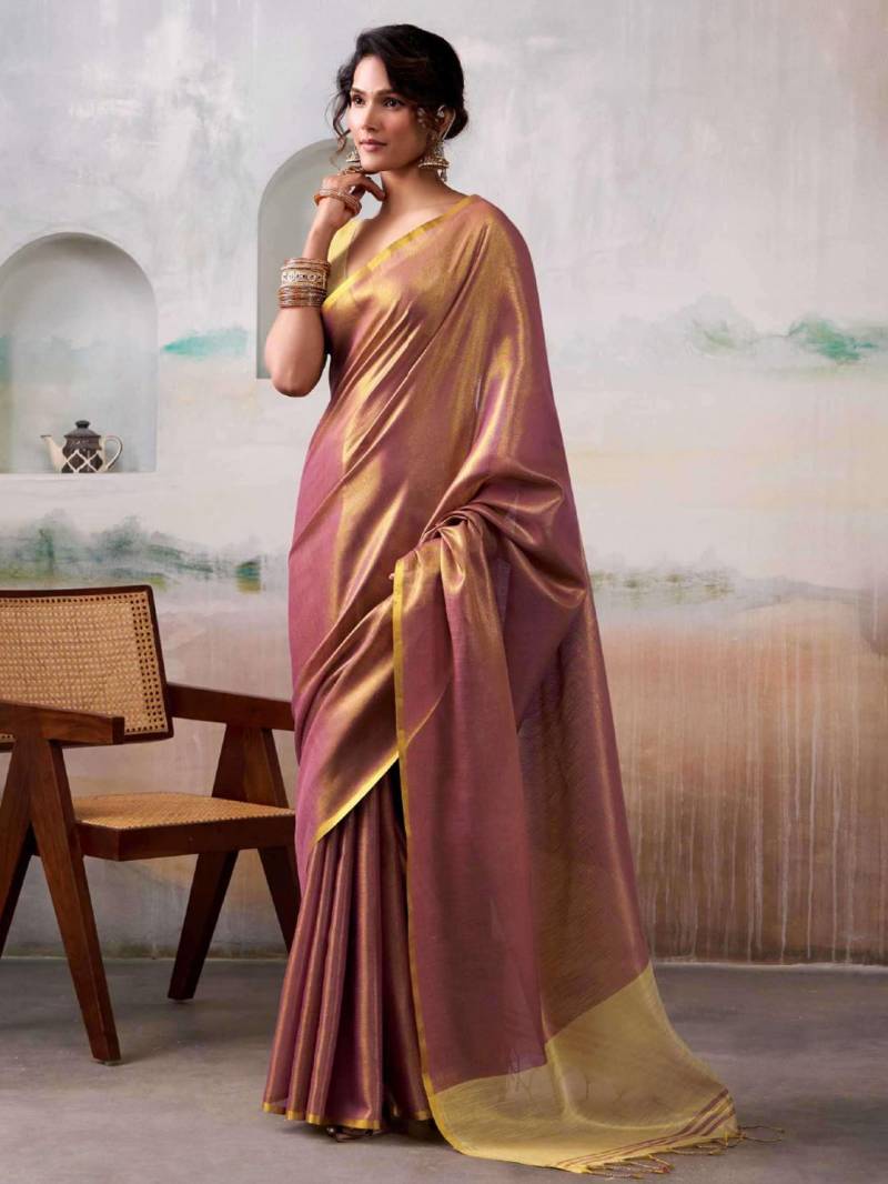 Ast Tissue Silk