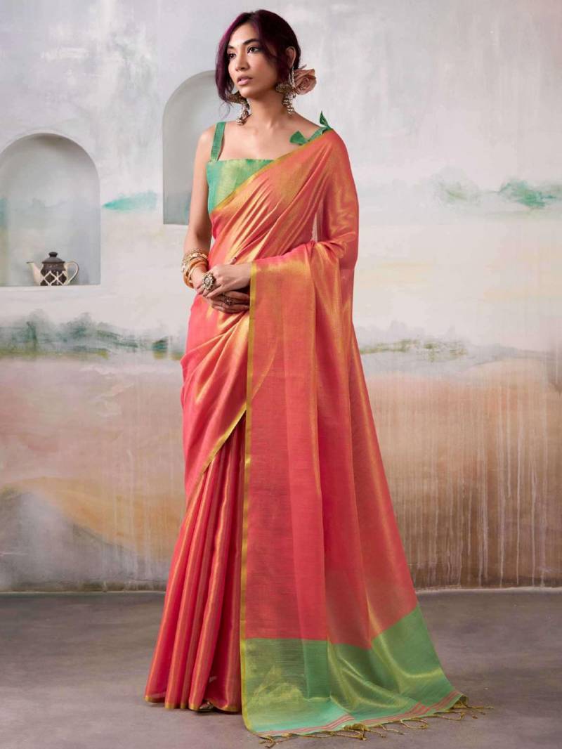Ast Tissue Silk