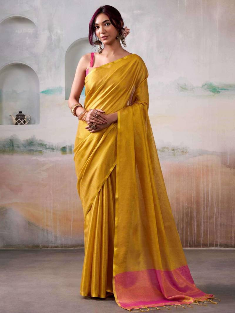 Ast Tissue Silk