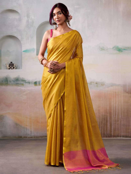 Ast Tissue Silk