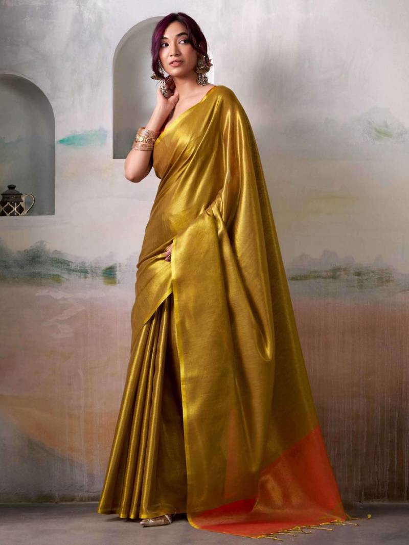Ast Tissue Silk