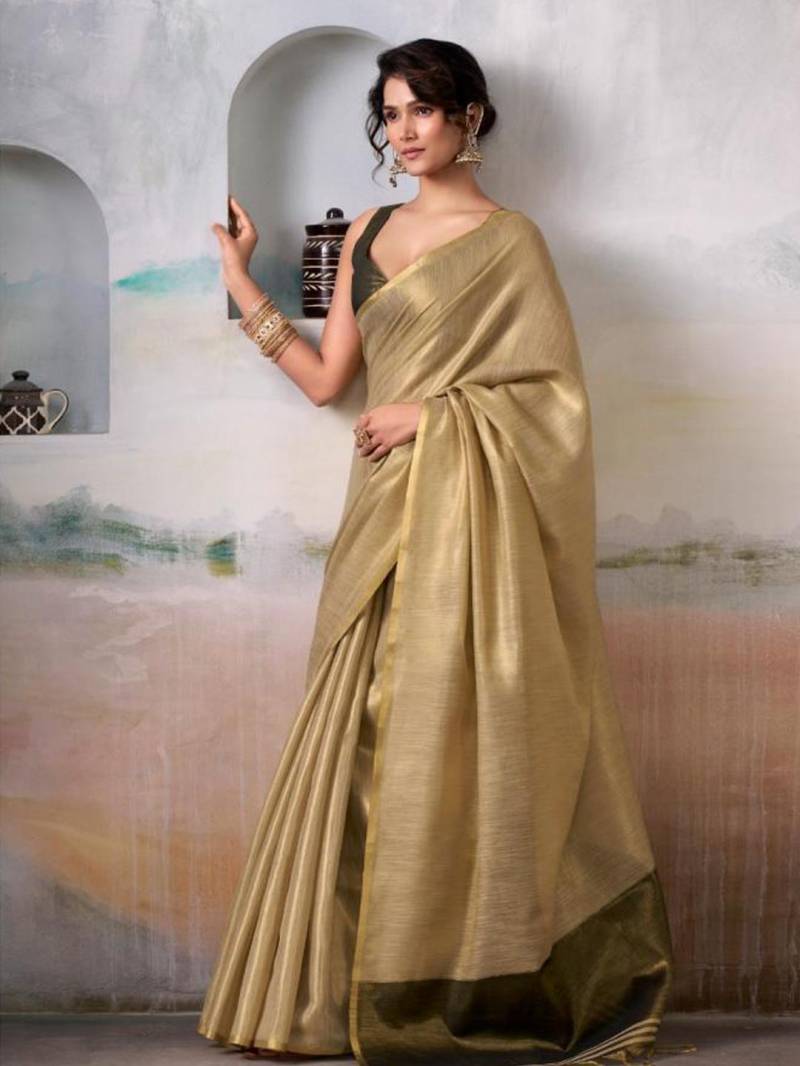 Ast Tissue Silk