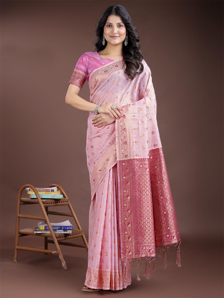 Astita Asavali Cotton