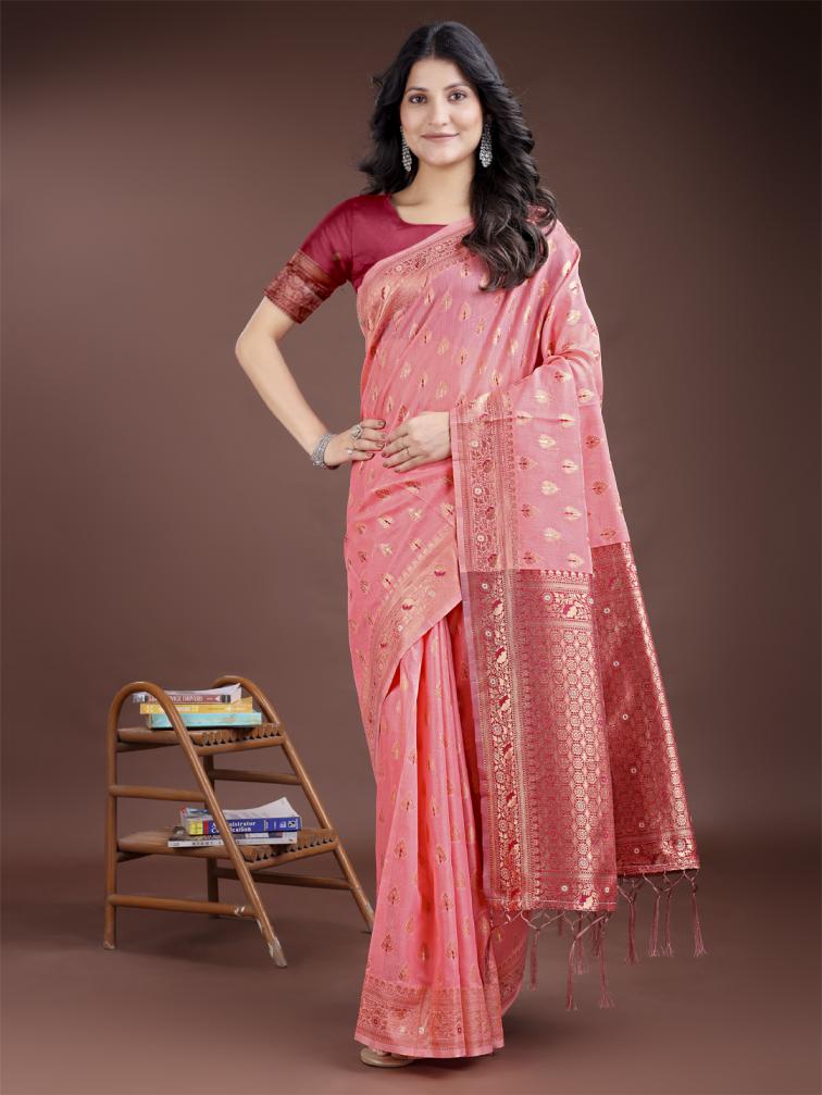 Astita Asavali Cotton